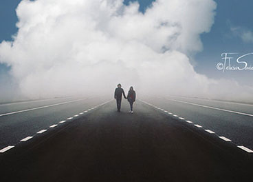 会员商店可靠的云呼死你