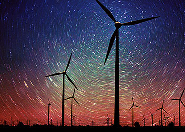 自动充值稳定的云呼死你