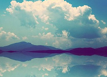 网络电话呼叫软件免费版