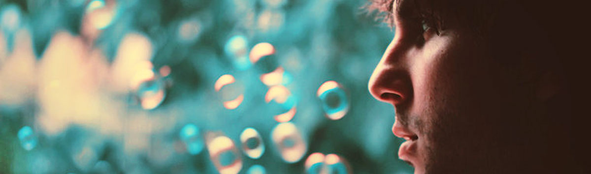 短信验证码轰炸在线版